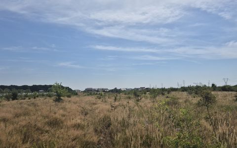 Teren intravilan de vânzare in Trivale - zona Magic | 500 mp