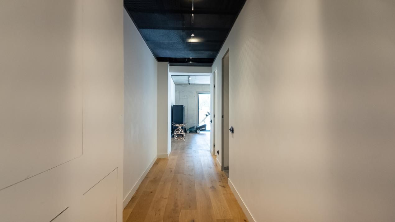 3 CAMERE | Floreasca - Fabrica de Glucoza-TERASA 16 MP | Gradina 80 MP – fotografia 7 din 13