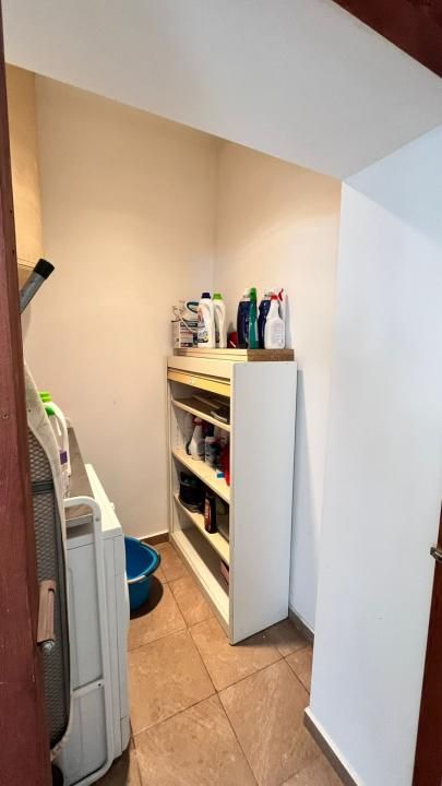 Casa cu 3 camere de vanzare in Oradea, zona Gutenberg – fotografia 11 din 20