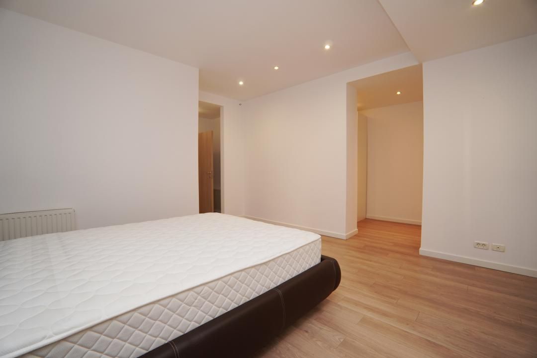 4 Camere | Dorobanți – Floreasca | Rezidențial / Birou  | Terasă 30 MP – fotografia 8 din 19