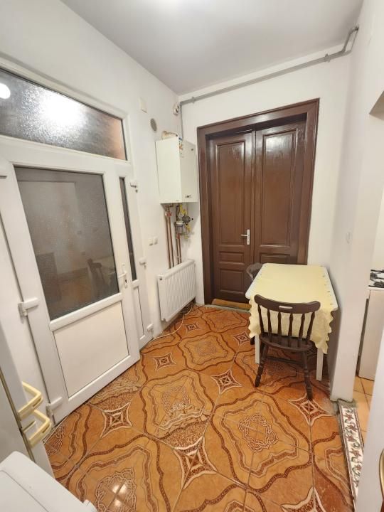 Închiriez apartament cu 1 camera – fotografia 6 din 6