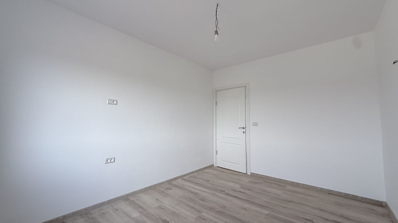 Comision 0% Duplex de vanzare, 4 camere, teren 466 mp - Mosnita Noua – fotografia 10 din 23