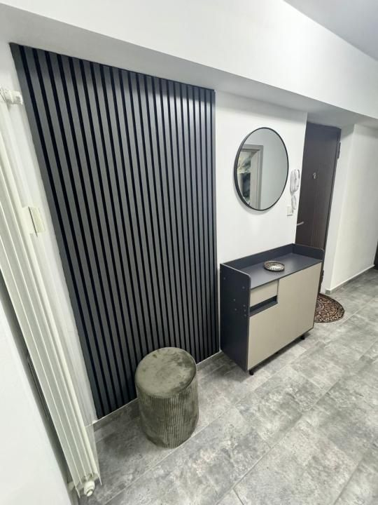 Apartament premium cu 2 camere, ULTRACENTRAL, Bd. Unirii 66 – fotografia 5 din 12