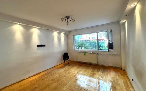 2 Camere Dimitrie Cantemir | Bloc fara Risc sau Urgenta |