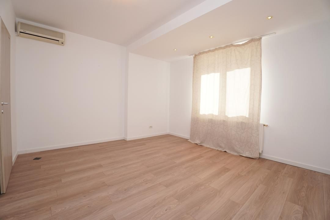 4 Camere | Dorobanți – Floreasca | Rezidențial / Birou  | Terasă 30 MP – fotografia 13 din 19