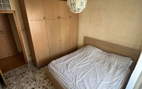 2 Camere de vanzare | Mihai Bravu | Metrou | Bloc Izolat | Bloc 1982