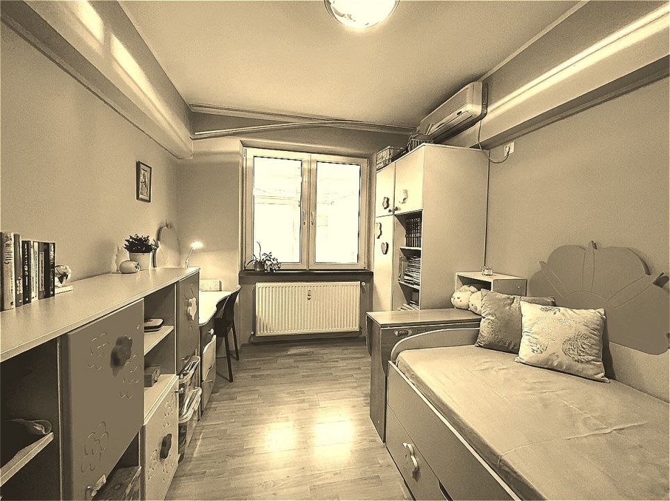 VANZARE 3 CAM, SOS PANTELIMON 311 – fotografia 7 din 21