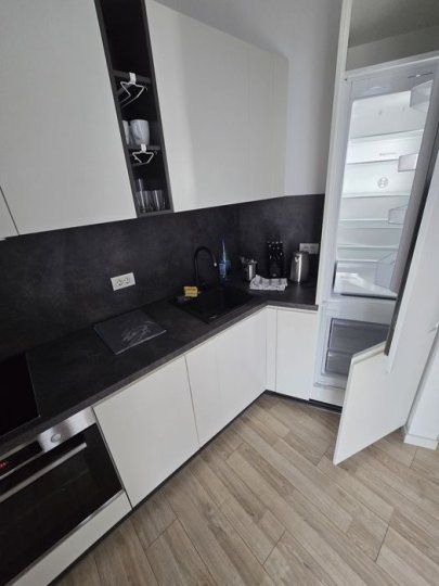 2 Camere de inchiriat | Herastrau | Centrala | Metrou | Mobilat | – fotografia 5 din 8