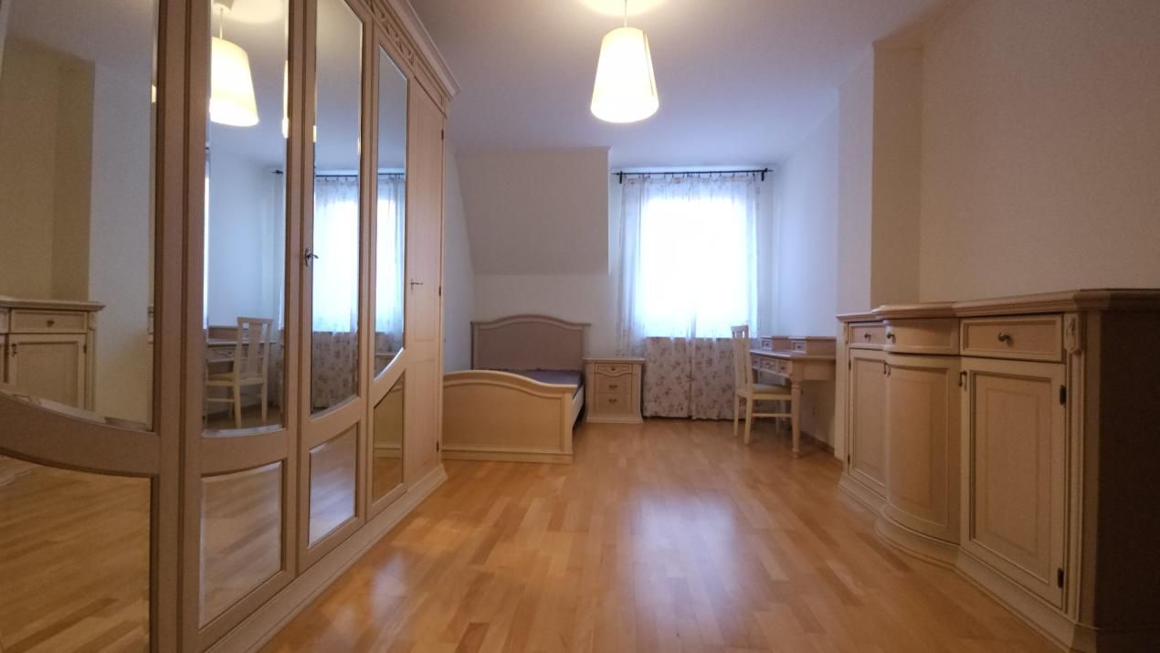 Vila 10 Camere 435 MP | Pipera - Ibiza Golf & Light | Teren 453 MP | Parcare – fotografia 25 din 41