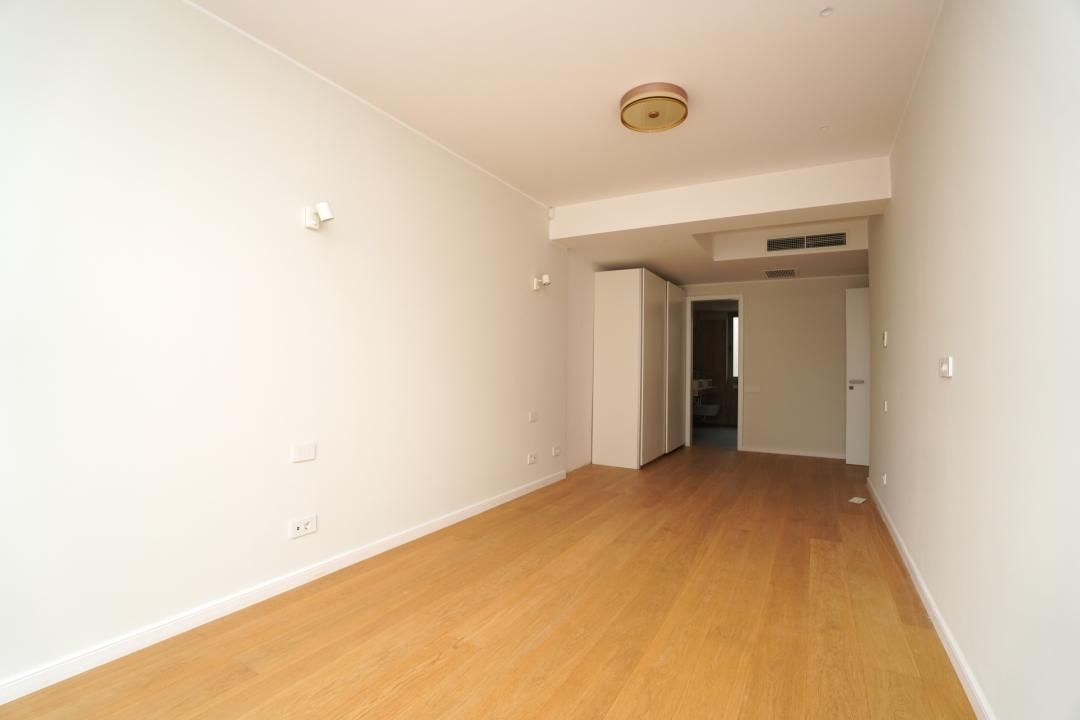 Duplex 5 Camere | 186 MP | Terasa 40 MP | 2 Parcări | Floreasca – fotografia 12 din 20