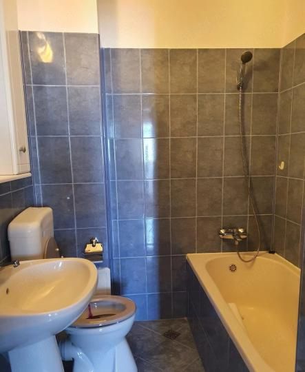 2 Camere de inchiriat | Pantelimon | Mobilat-Utilat | – fotografia 9 din 10