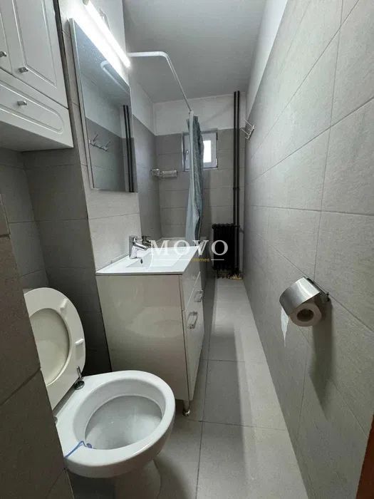 Apartament 2 camere – Zona Marasti – fotografia 6 din 8