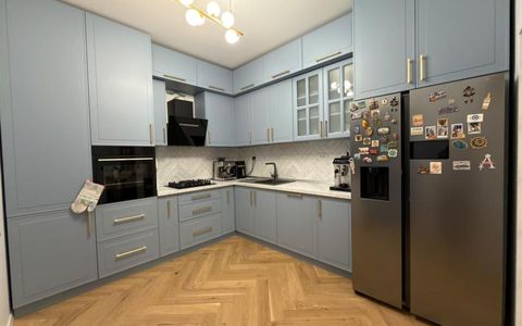 CASA INDIVIDUALA - 4 CAMERE - 2 BAI - 450 MP TEREN- GALATA PLATOU