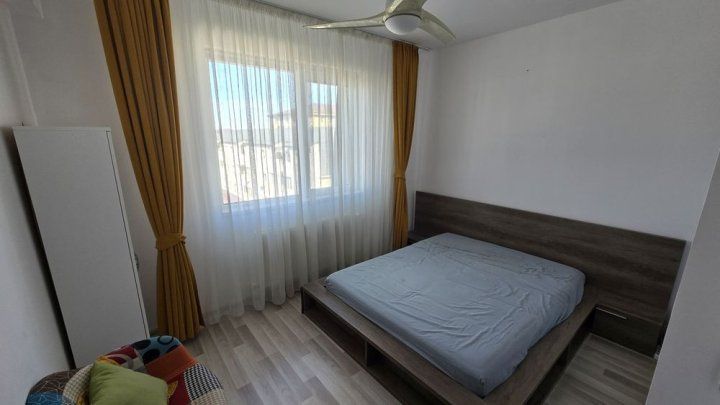 2 Camere de inchiriat | Popesti Leordeni | Pet Friendly | Parcare | Centrala | – fotografia 4 din 8