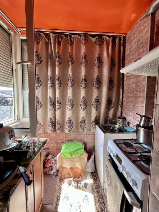Apartament 2 camere, decomandat, 43 mp utili - Torontalului – fotografia 6 din 8