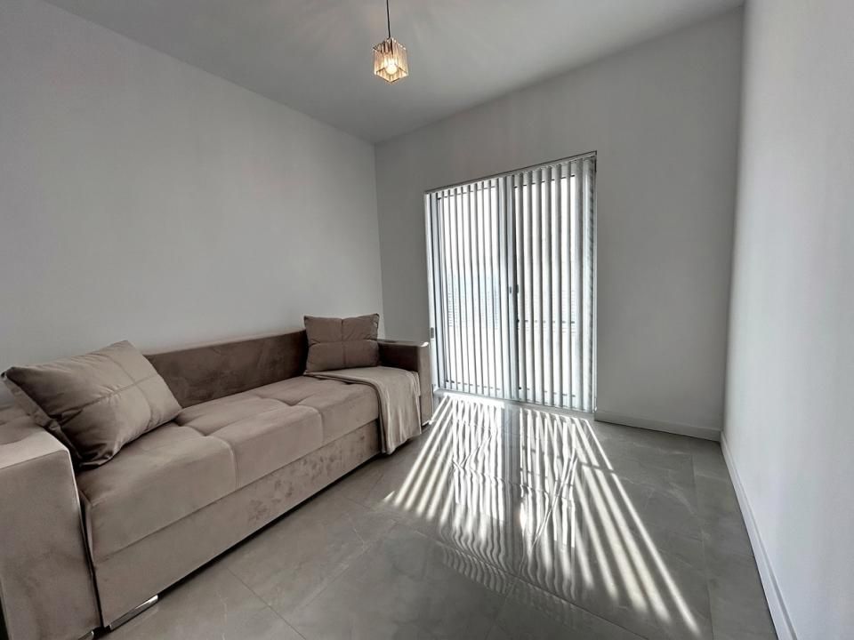 Casă individuală, 3 Dormitoare si Birou, 3 Bai, zona Bucium – IAȘI – fotografia 8 din 17