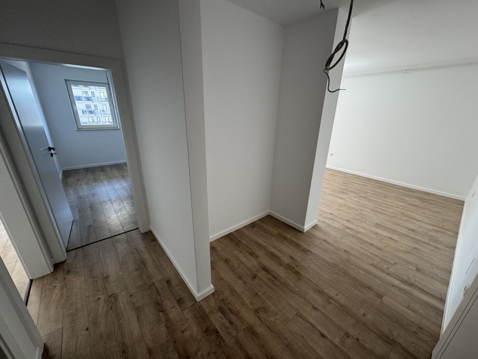 ✨ Ansmablu rezidențial modern | finalizat 2026 | apartamente 1,2,3 camere | – fotografia 8 din 18
