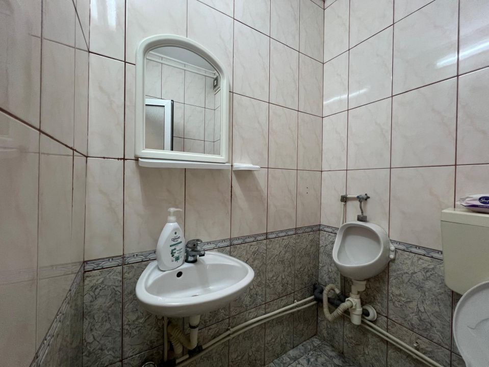 SPATIU COMERCIAL CU POTENTIAL EXCELENT I 160MP I BD. CALLATIS, MANGALIA – fotografia 16 din 23