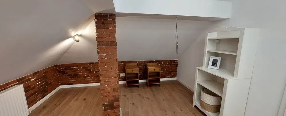 2 Camere de inchiriat | Grivita | Metrou | Centrala Proprie – fotografia 6 din 8