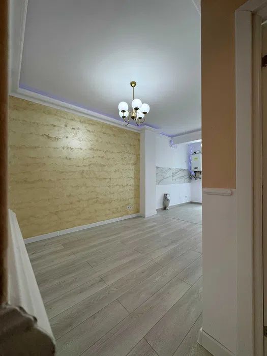 Apartament 2 camere, lift, parcare, finisat, zona Tineretului! – fotografia 3 din 8