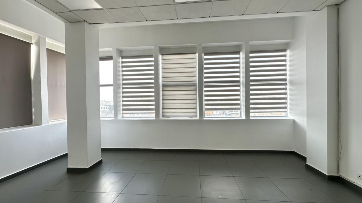 Spațiu birou de închiriat | Zona Obor | 300MP – fotografia 11 din 15