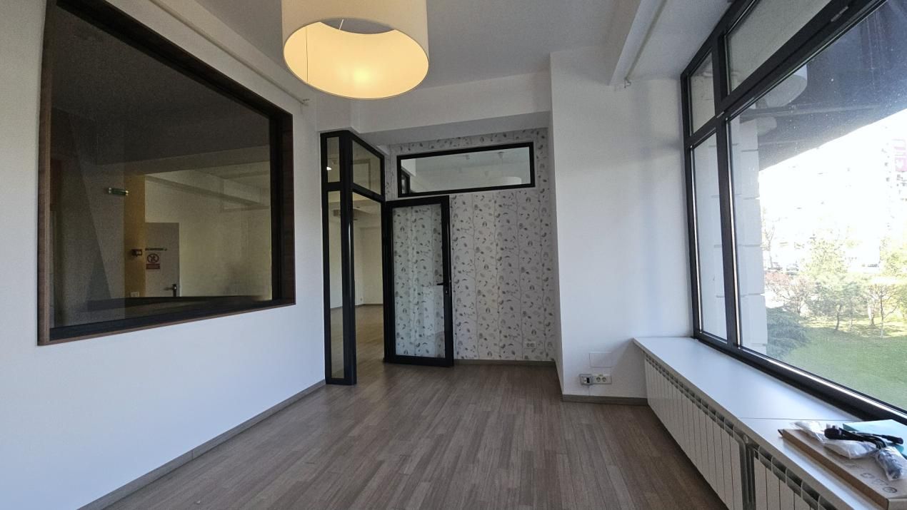 Spatiu comercial | Showroom | Ultracentral | Piata Unirii – fotografia 12 din 19