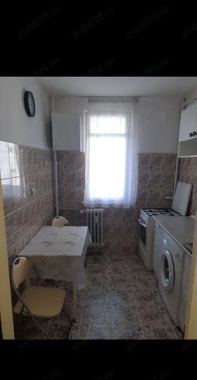 2 Camere de inchiriat | Berceni | Metrou | Mobilat – fotografia 2 din 3