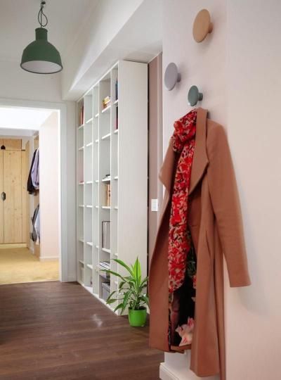 3 Camere de inchiriat | Iancului | 2 Bai | Mobilat | Metrou | 100MP – fotografia 10 din 10