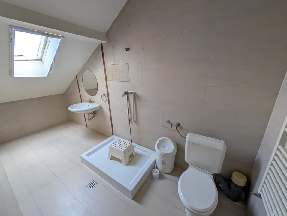 Casa 5 camere 220mp | 0 comision | Tunari central | 200mp teren – fotografia 20 din 47