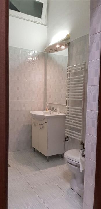 Apartament exclusivist, Ultracentral – fotografia 6 din 7