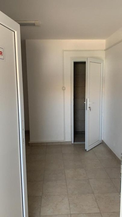 Hala pentru Productie si Depozitare, la 6 km de Centura Oradea, Bihor – fotografia 8 din 10
