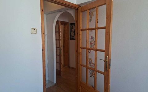 Dacia-Mosilor-2 camere