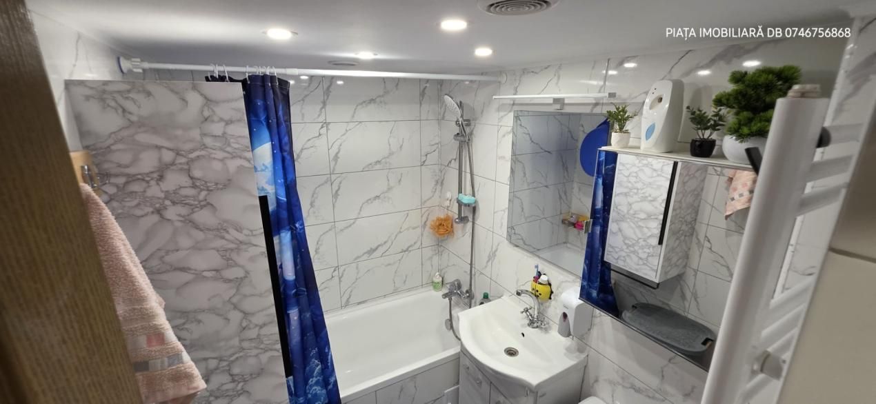 🌟 OPORTUNITATE IMOBILIARĂ | Apartament Modern și Confortabil – Etaj 2, Micro 6 – fotografia 5 din 7