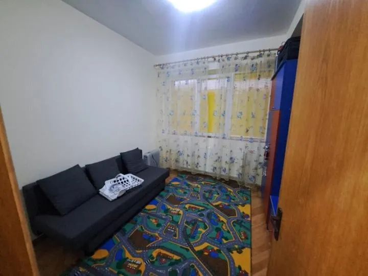 3 Camere de vanzare | Iancului | Metrou | 0% Comision | – fotografia 5 din 18