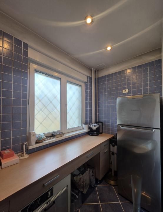 Apartament 2 Camere Renovat | Eminescu - Dacia - Ultracentral – fotografia 14 din 17