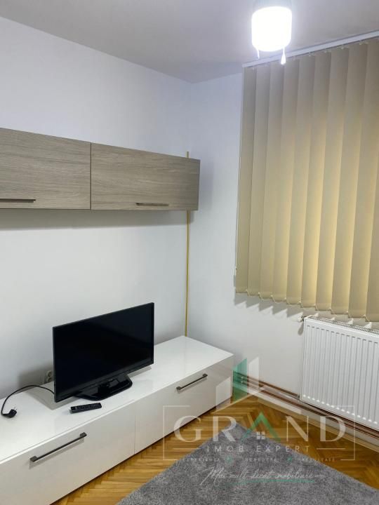 Apartament de Inchiriat : 2 Camere Decomandate | Etaj 2 | Gheorgheni/Snagov – fotografia 7 din 14