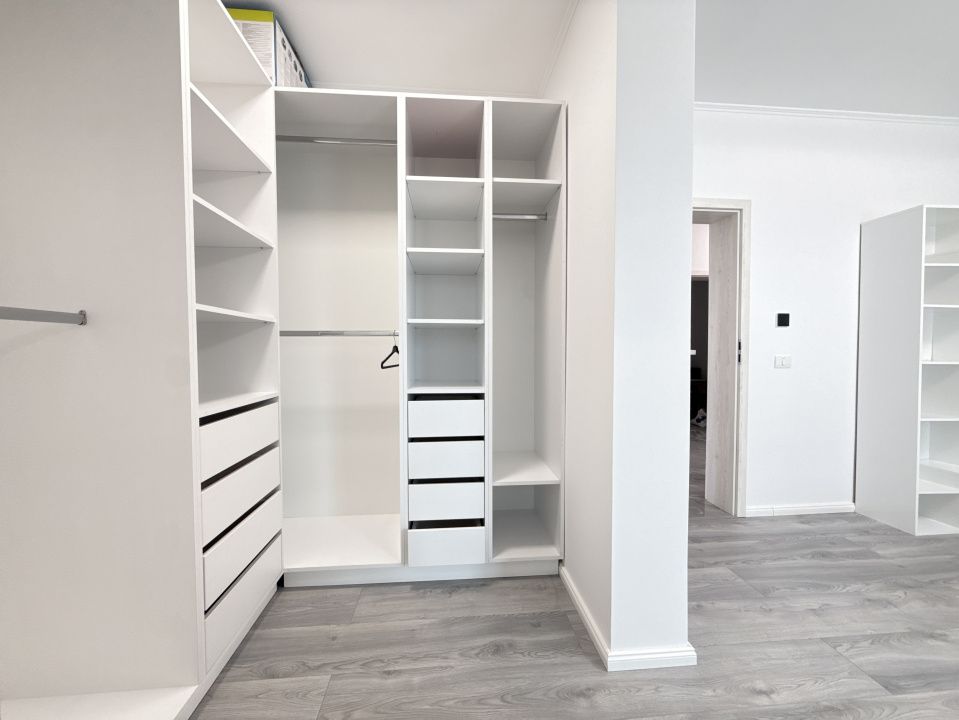 COMISION 0% Casa individuala 5 camere si teren 1033 mp, de vanzare in Sacalaz – fotografia 15 din 46