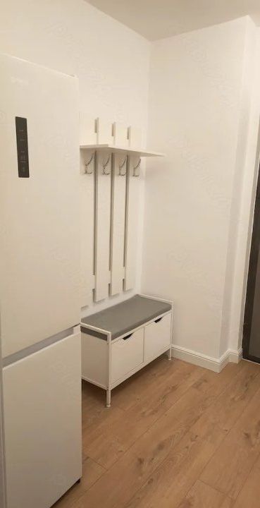 2 Camere de inchiriat | Berceni | Metrou | Mobilat – fotografia 8 din 8