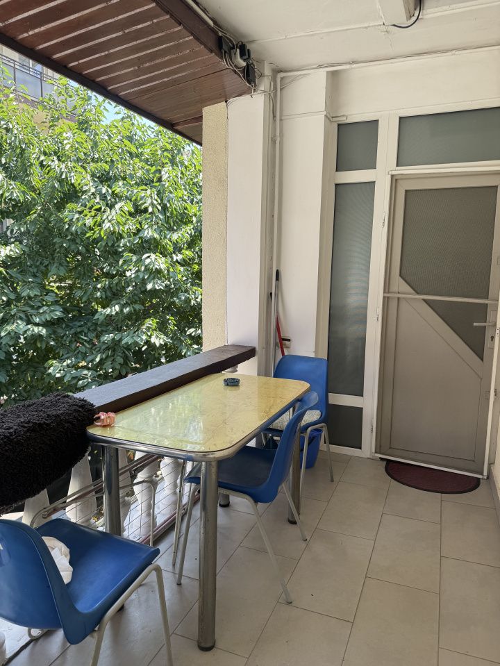 Apartament la casa in zona OMV Marasti – fotografia 11 din 11
