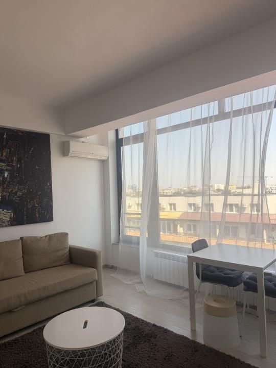 2 Camere de inchiriat | Bulevardul Unirii | Centrala | Pet friendly – fotografia 7 din 16