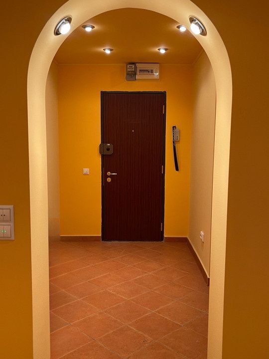 Apartament 3 camere - zona 1 Decembrie 1918 – fotografia 8 din 10