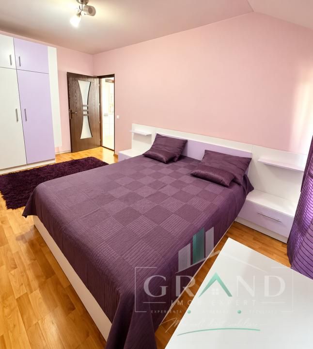 Apartament 2 camere I Florești I zona Florilor – fotografia 5 din 7