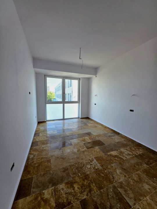 Proprietate Exclusivistă în Faleza Nord – fotografia 9 din 22