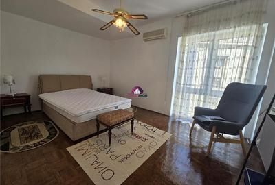 2 Camere de inchiriat | Calea Victoriei | PetFriendly | Centrala | – fotografia 1 din 12