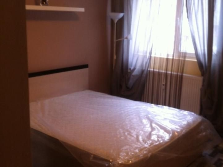 2 Camere de vanzare | Drumul Taberei | Metrou | Renovat | – fotografia 6 din 9