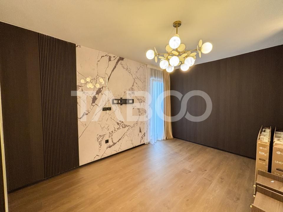 Apartament cu 2 camere in Floresti zona Centrala Eroilor la cheie – fotografia 5 din 8