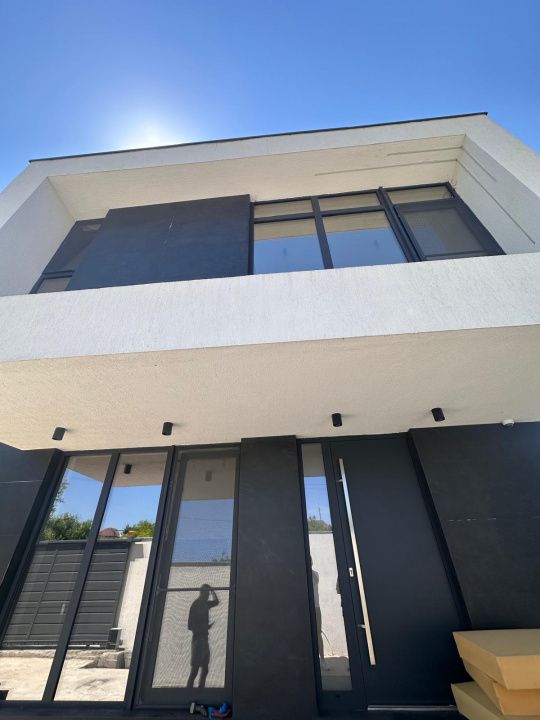 Casă P+1 de vanzare | Palazu Mare | Comision 0% – fotografia 7 din 17
