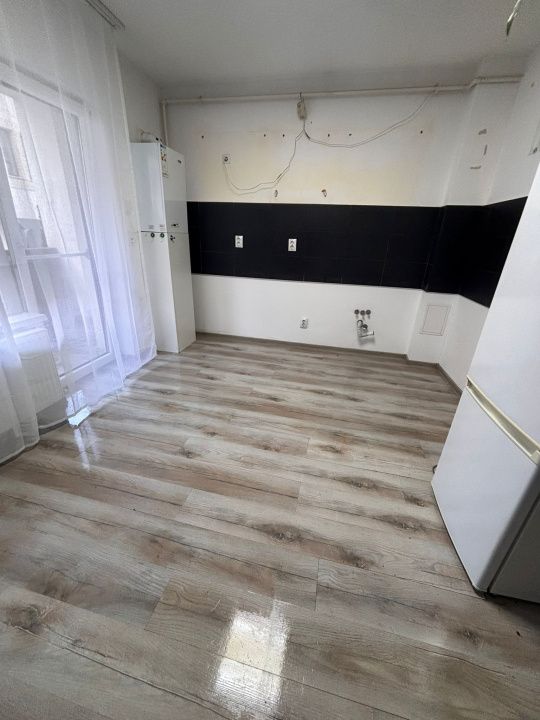 Apartament 2 camere 52mp , Terra – fotografia 6 din 13