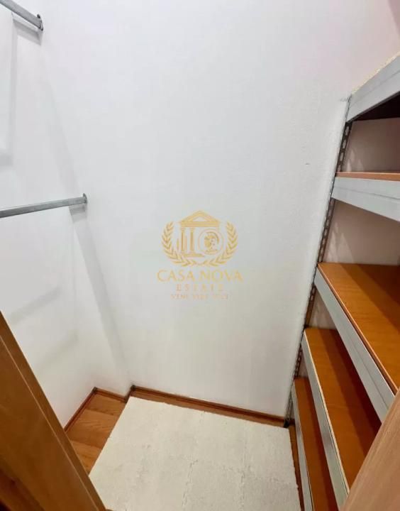 Apartament 1 camera + nisa de dormit 40mp, pet friendly, Bulgaria – fotografia 7 din 7