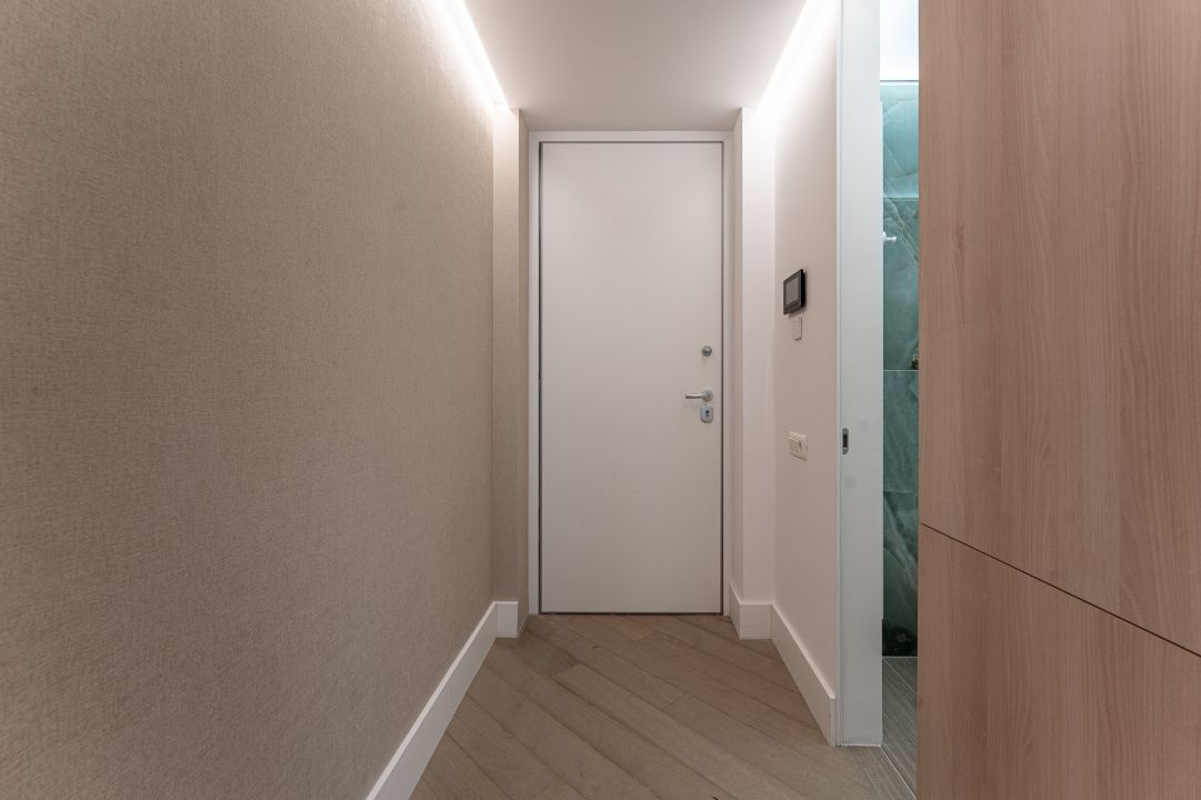 Apartament 3 camere | Designer interior | Cortina 126 | RENT 1300Eur – fotografia 17 din 37